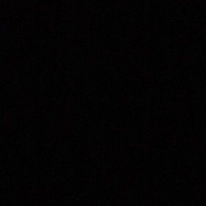 Meet your Posher, Noah